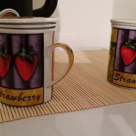 Hotel Il Borgo Tavullia Zewnętrze zdjęcie