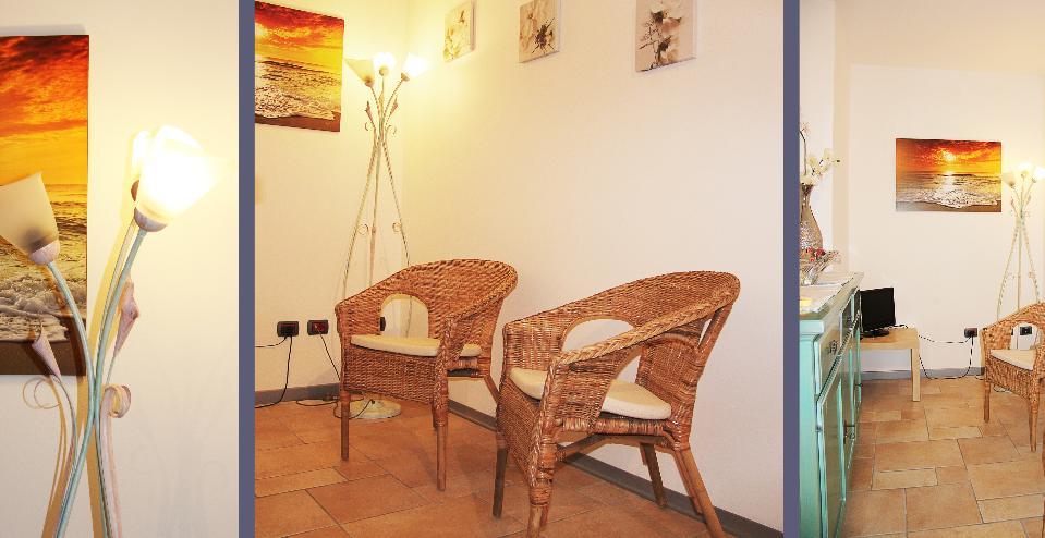 Hotel Il Borgo Tavullia Zewnętrze zdjęcie