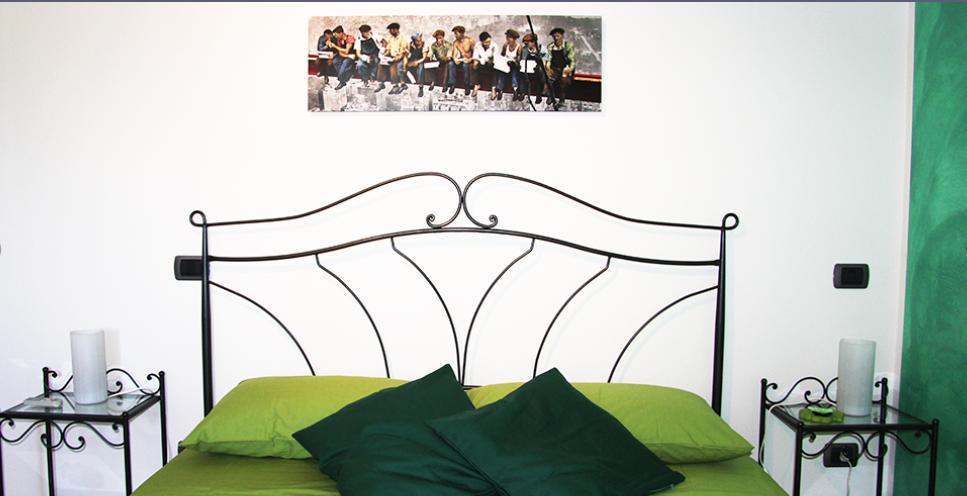 Hotel Il Borgo Tavullia Pokój zdjęcie