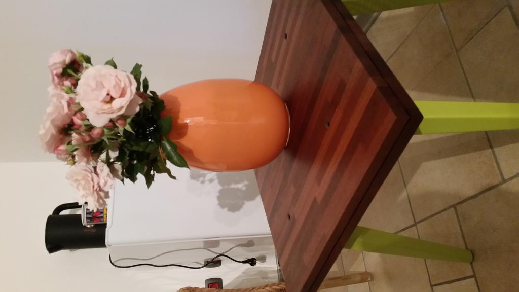Hotel Il Borgo Tavullia Zewnętrze zdjęcie
