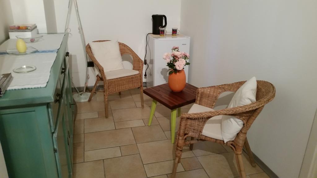 Hotel Il Borgo Tavullia Zewnętrze zdjęcie